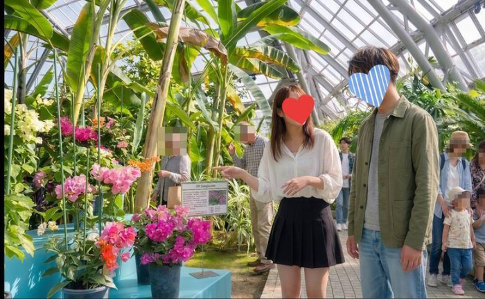 詳細はこちらのイメージ画像