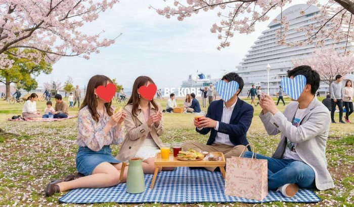 詳細はこちらのイメージ画像