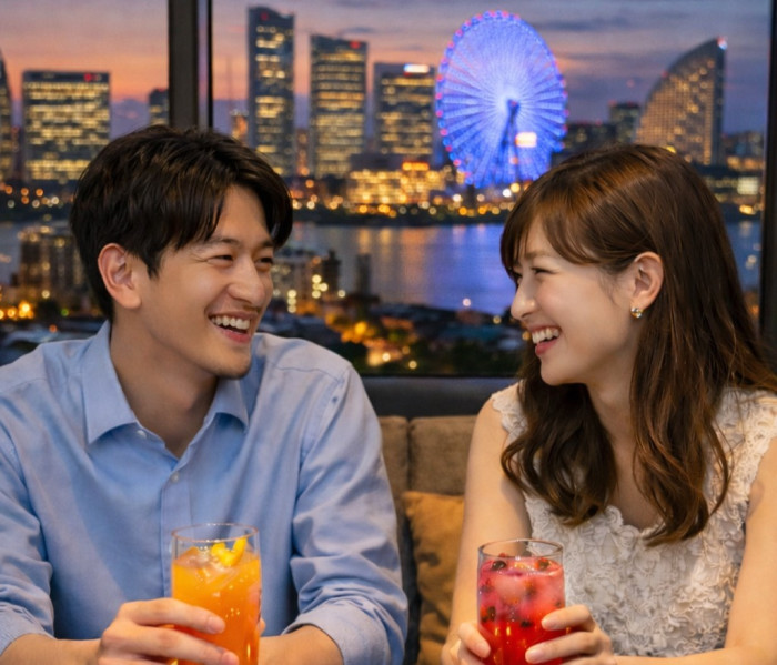 詳細はこちら♡のイメージ画像