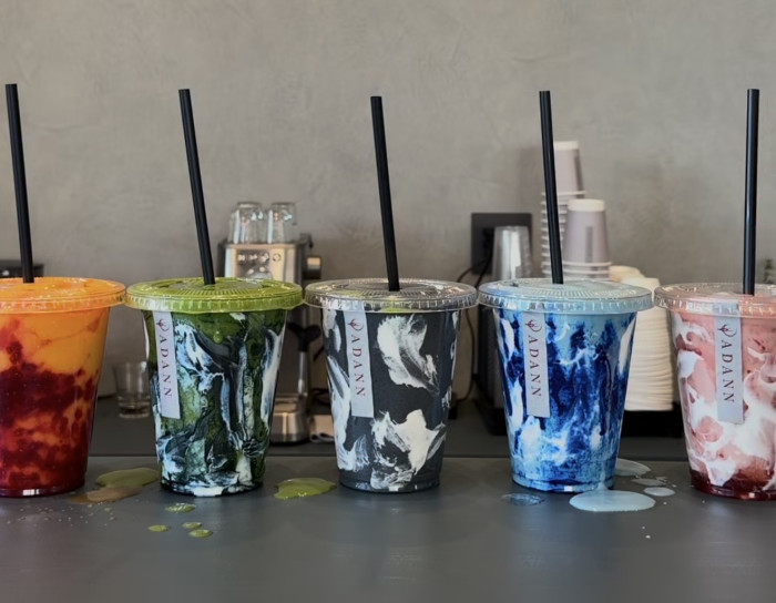 会場についてのイメージ画像