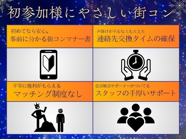 詳細はこちら♡のイメージ画像