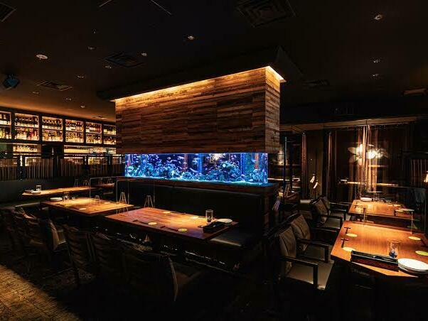 イベントの概要のイメージ画像