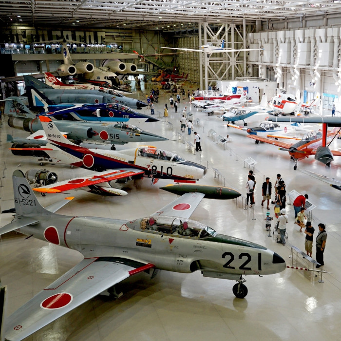 各務原市主催｜空宙婚のイメージ画像