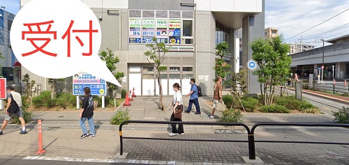 企画内容のイメージ画像