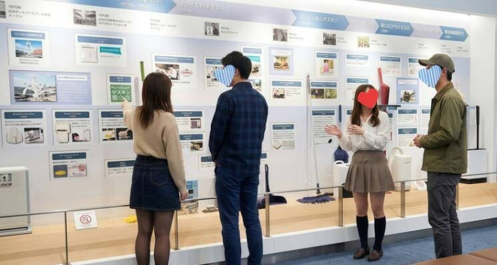 詳細はこちらのイメージ画像