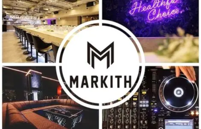 EMOKATSU（SHIMEカード）のイメージ画像