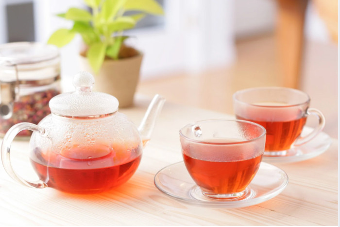 初心者様向けのサポートあり！安心して参加しただけます。のイメージ画像