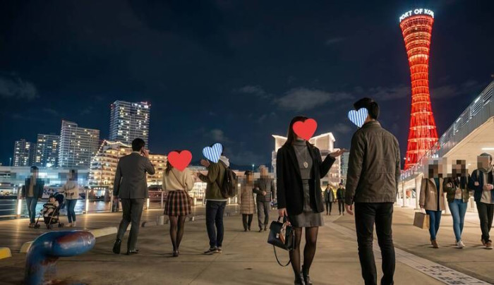 詳細はこちらのイメージ画像