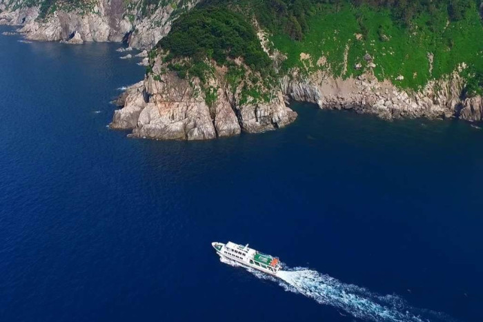 若狭旅のイメージ画像