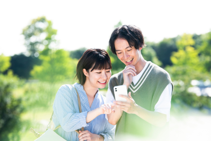 イベント概要のイメージ画像