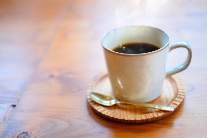 編み物イベント①のイメージ画像