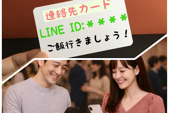 ※要確認事項のイメージ画像