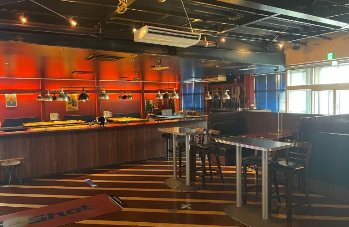 男女最大30対30の大型パーティ開催のイメージ画像