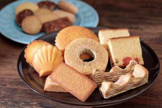 田原市主催｜共感マッチングのイメージ画像