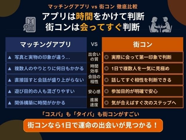 詳細はこちら♡のイメージ画像