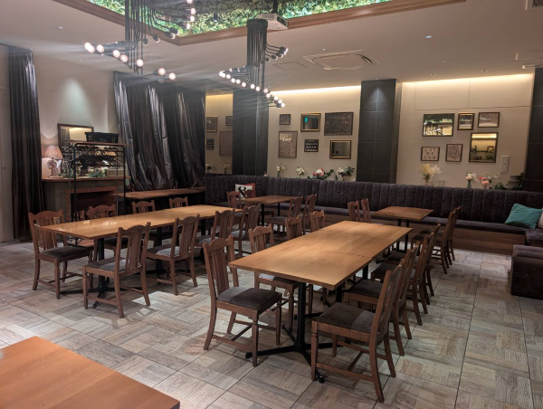 ☆*。MSNIのパーティー詳細 ☆*。のイメージ画像