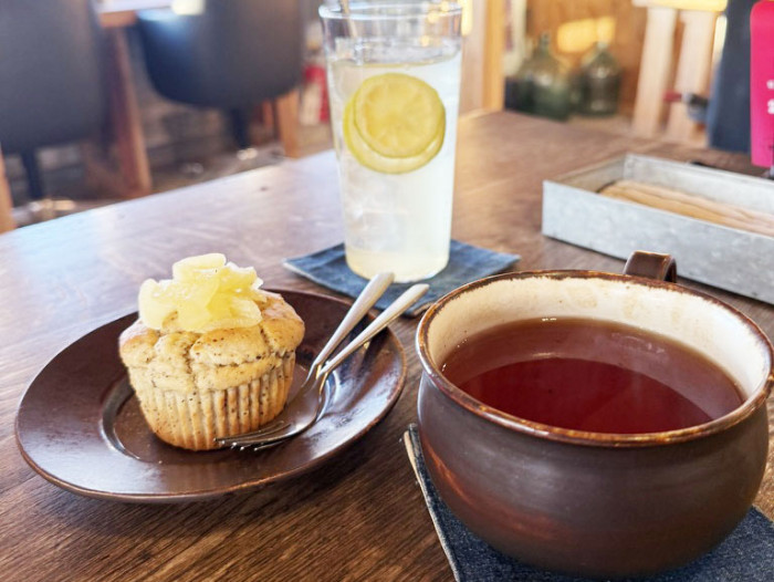 会場についてのイメージ画像