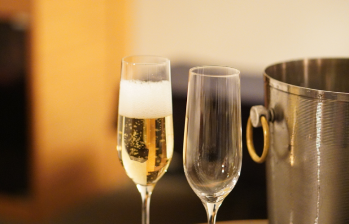 ＼婚活っぽすぎないのがちょうどいい／のイメージ画像