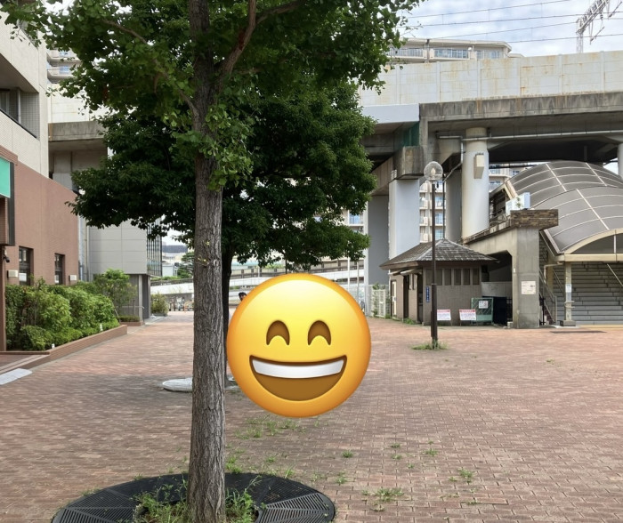 【イベント集合場所】詳細は、一番下にご案内があります。のイメージ画像