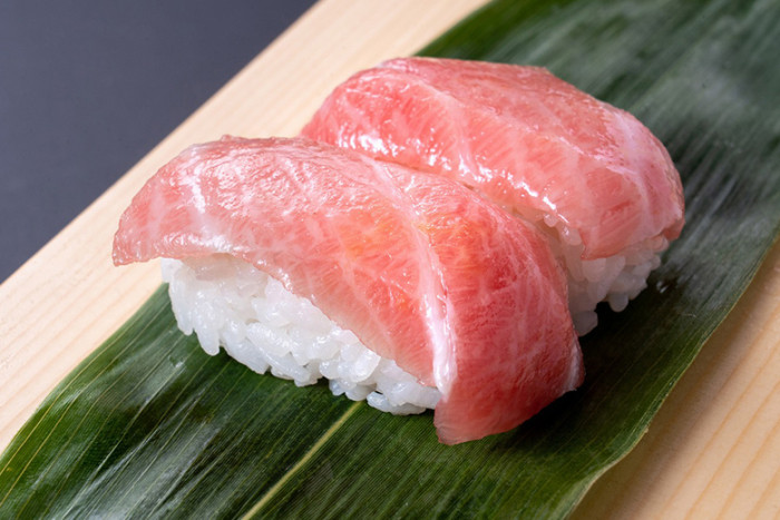 新宿のお洒落BARで恋活コン開催☆のイメージ画像