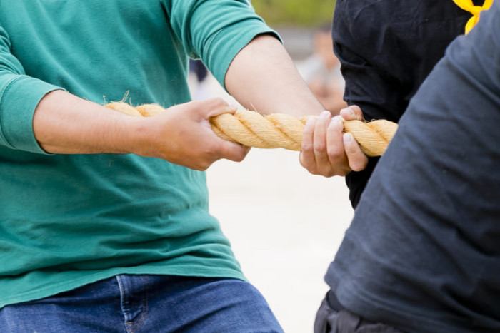 フリータイムのコンテンツも盛りだくさん！のイメージ画像