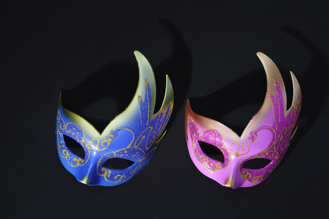 ★お勧めポイント★のイメージ画像