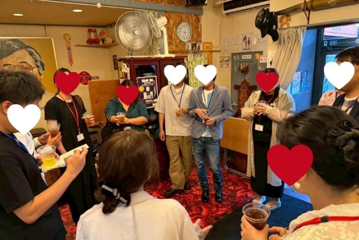 ポイント②のイメージ画像
