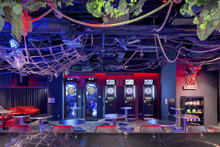 会場詳細のイメージ画像