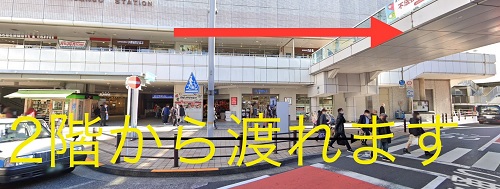 企画内容のイメージ画像