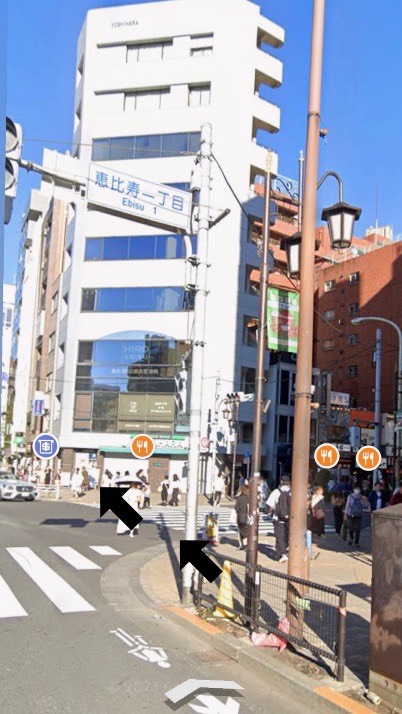 詳細はこちら♡のイメージ画像