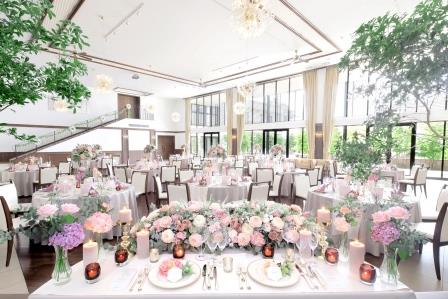 スイーツな出逢いのイメージ画像