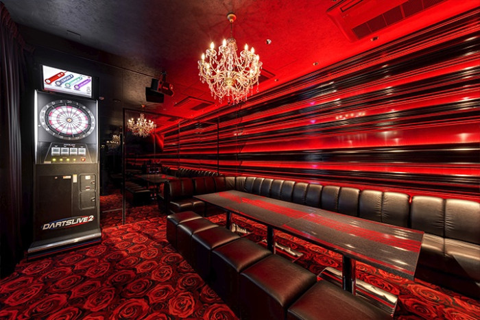 会場詳細のイメージ画像