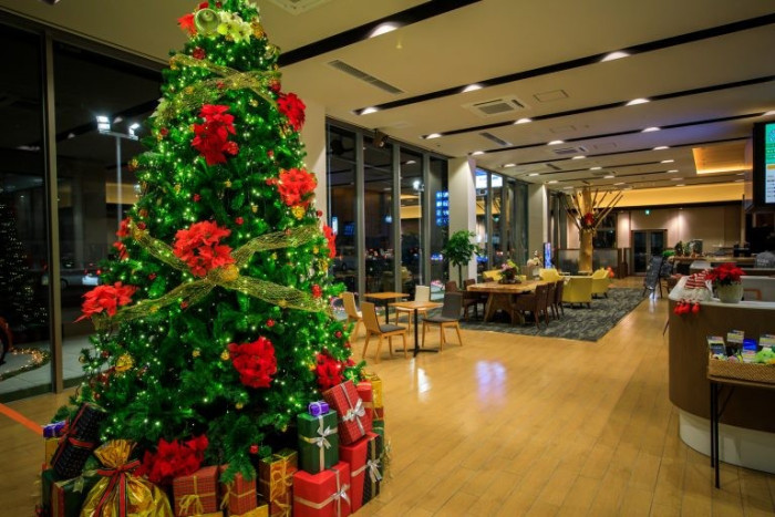 ※要確認事項のイメージ画像