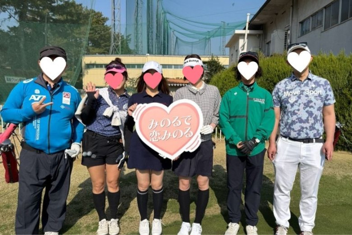 ポイント②のイメージ画像