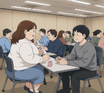 イメージ画像のイメージ画像