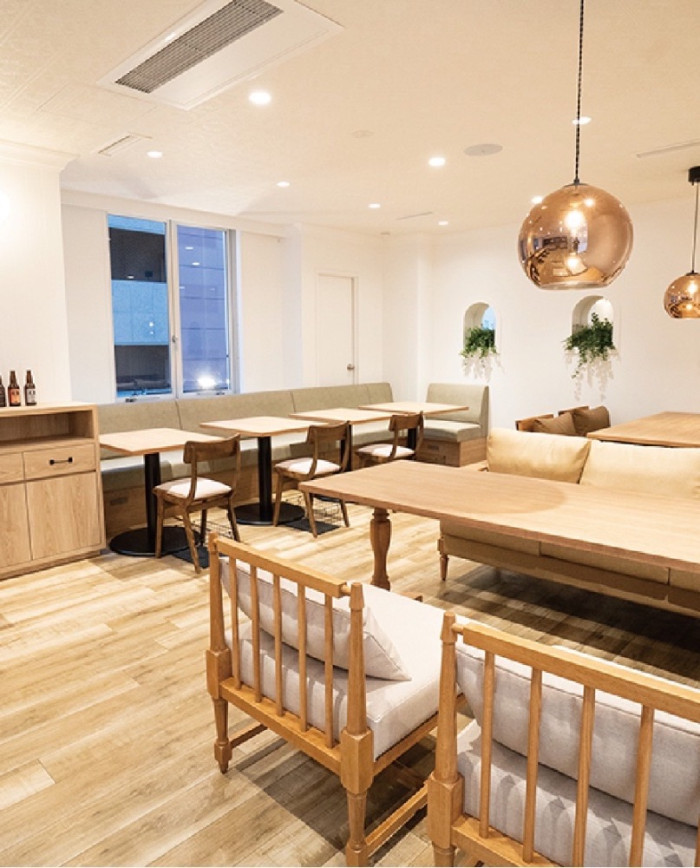 詳細はこちら♡のイメージ画像