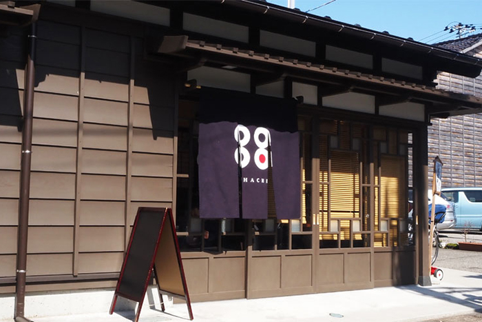 このイベントの特徴のイメージ画像