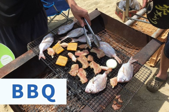 ポイント③のイメージ画像