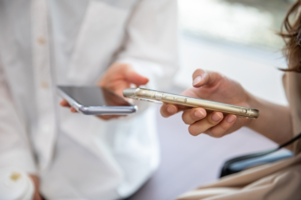 ☆*。MSNIのパーティー詳細 ☆*。のイメージ画像