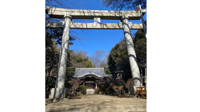 当日の流れのイメージ画像