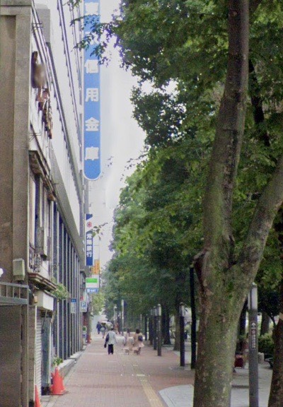 詳細はこちら♡のイメージ画像