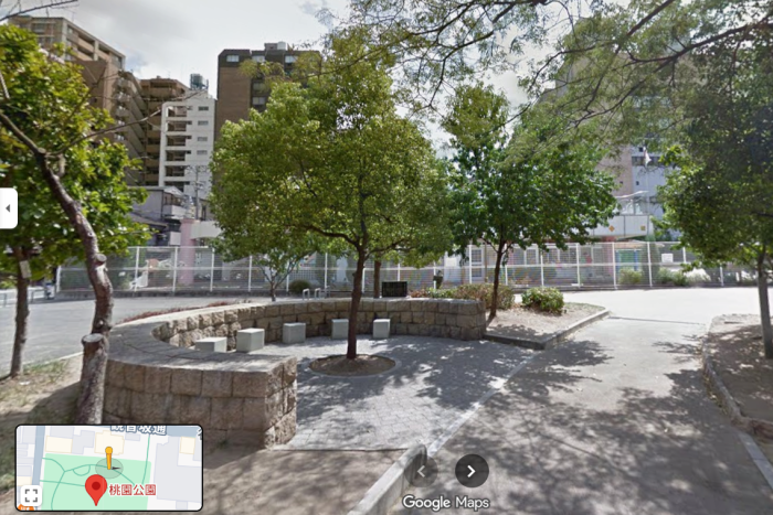 人気の商店街を散策しながら、気軽にかつしっかり話せる恋活初心者にもおすすめのイベントのイメージ画像