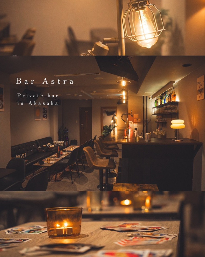 詳細はこちら♡のイメージ画像