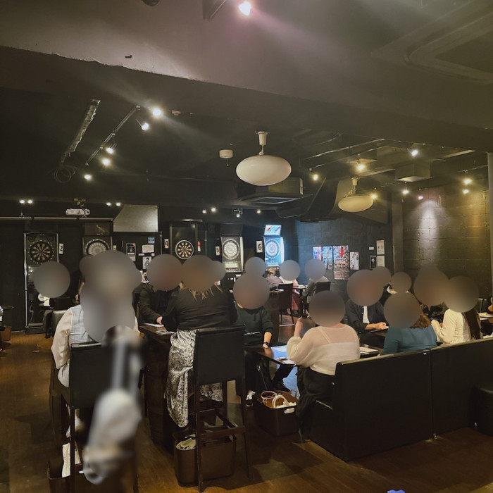 イメージ画像のイメージ画像