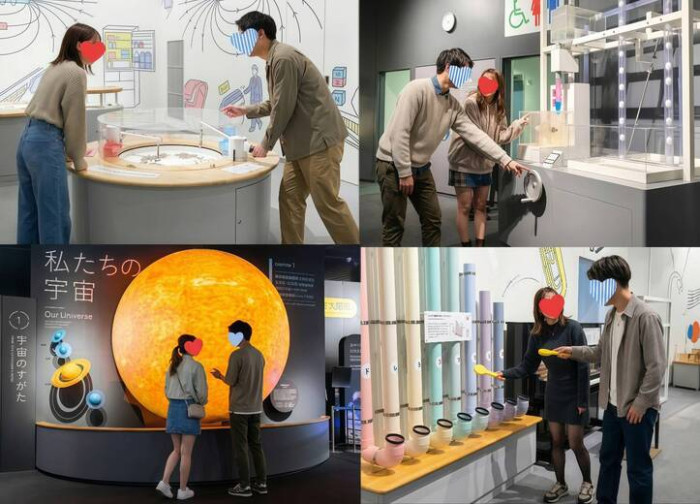 詳細はこちらのイメージ画像