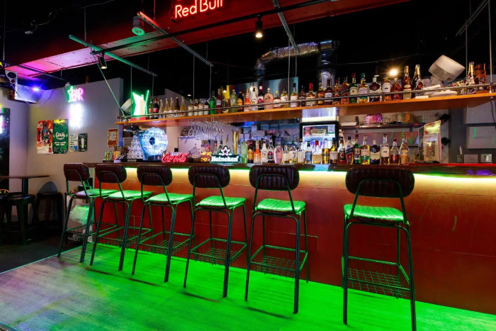 会場詳細のイメージ画像