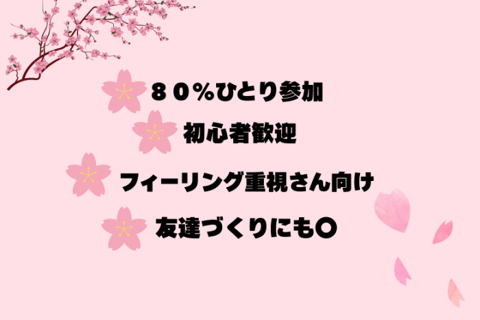 大濠公園を１周チャレンジ★のイメージ画像