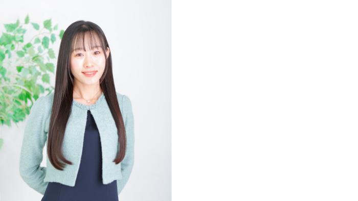 ーーその②ーーのイメージ画像