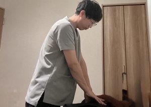 ※要確認事項のイメージ画像