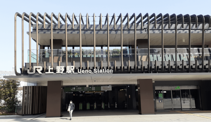 開催内容のイメージ画像